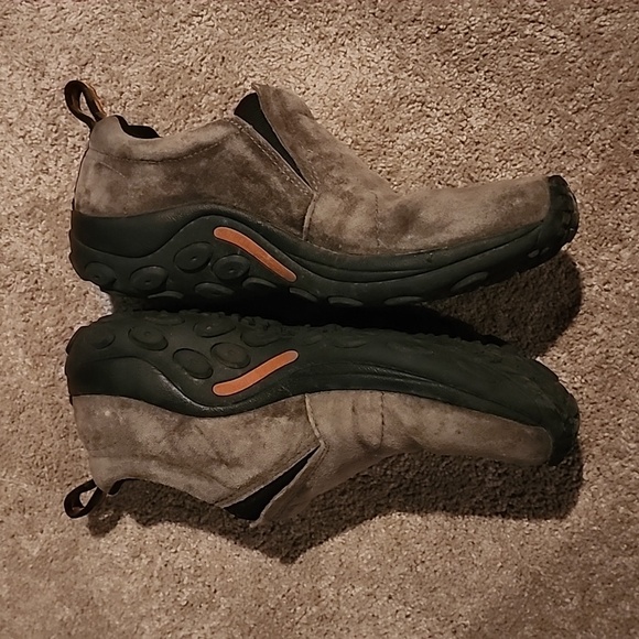 Merrell Moc - Picture 2 of 5